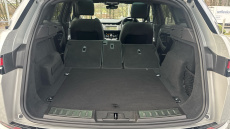 Land Rover Range Rover Evoque 2.0 D200 R-Dynamic SE 5dr Auto Diesel Hatchback